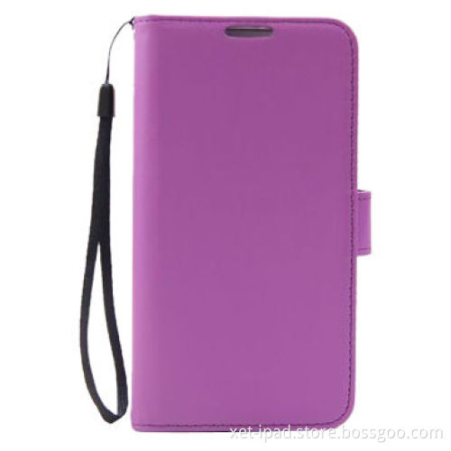 Mobile Phone Covers for Samsung Galaxy Note 3 with Card Insert Design, OEM Orders Accepted